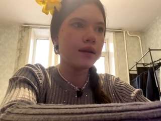 ameliasanchez