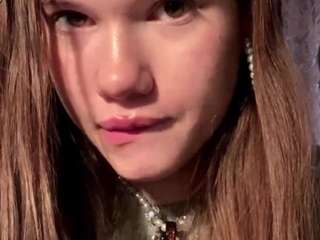 Amelia