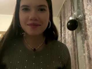 Amelia