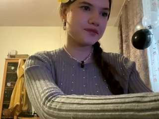  ameliasanchez chat room