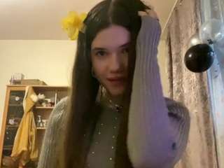 Amelia