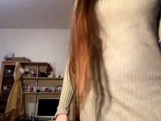 Amelia