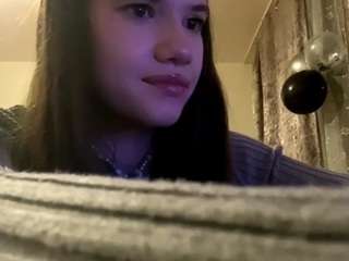 Amelia