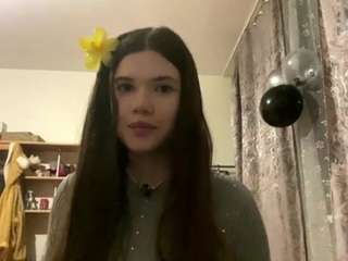  ameliasanchez chat room