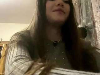 Amelia