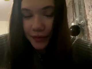 Amelia