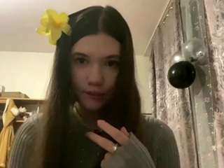 ameliasanchez