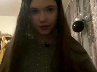 Amelia