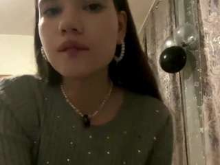 Amelia