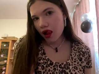 Amelia