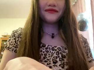 Amelia