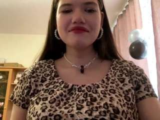 Amelia