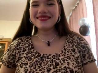 Amelia