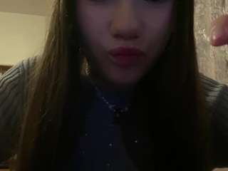 Amelia