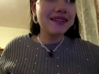Amelia