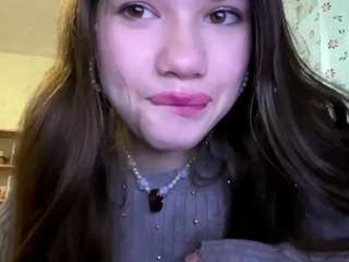 ameliasanchez webcam