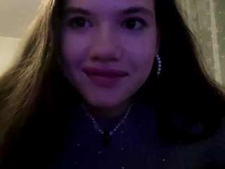 Amelia