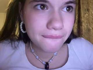 Amelia