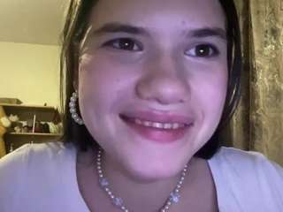 Amelia