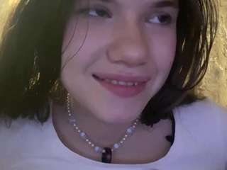 Amelia