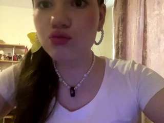 Amelia