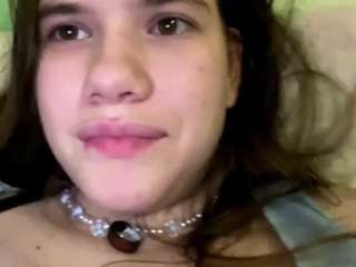 Amelia