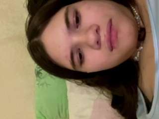 Amelia