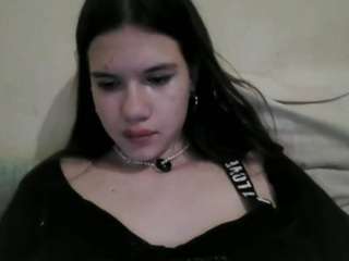 ameliasanchez camsoda