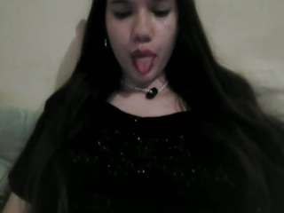 Amelia