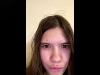 Amelia