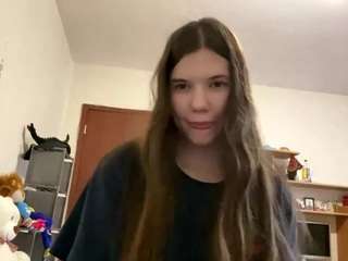Amelia