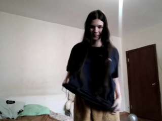 ameliasanchez