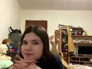 Amelia