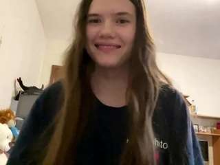 Amelia
