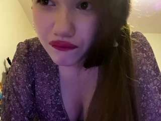 Amelia