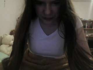 ameliasanchez webcam