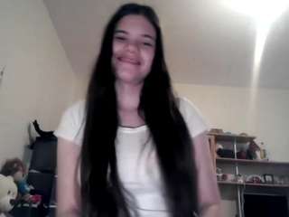 ameliasanchez camsoda