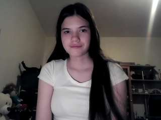 ameliasanchez camsoda