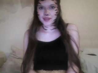 ameliasanchez from CamSoda is Freechat