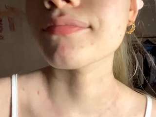 ameliasanchez webcam