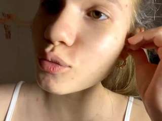 ameliasanchez webcam