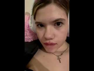 ameliasanchez Live Webcam on CamSoda