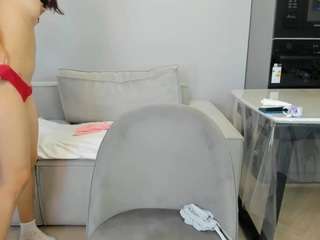 angelsoo