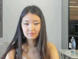angelsoo