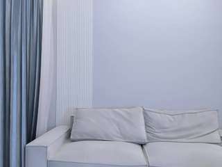 angelsoo's CamSoda show and profile