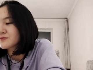  annaramirez chat room
