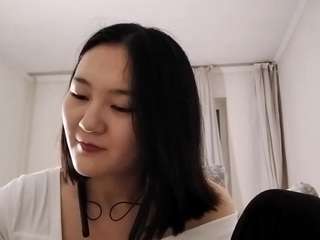 annaramirez webcam