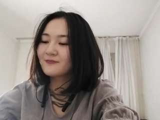 annaramirez webcam
