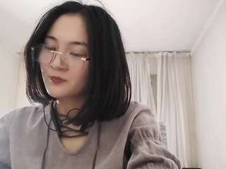  annaramirez chat room