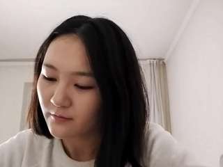annaramirez Live Webcam on CamSoda